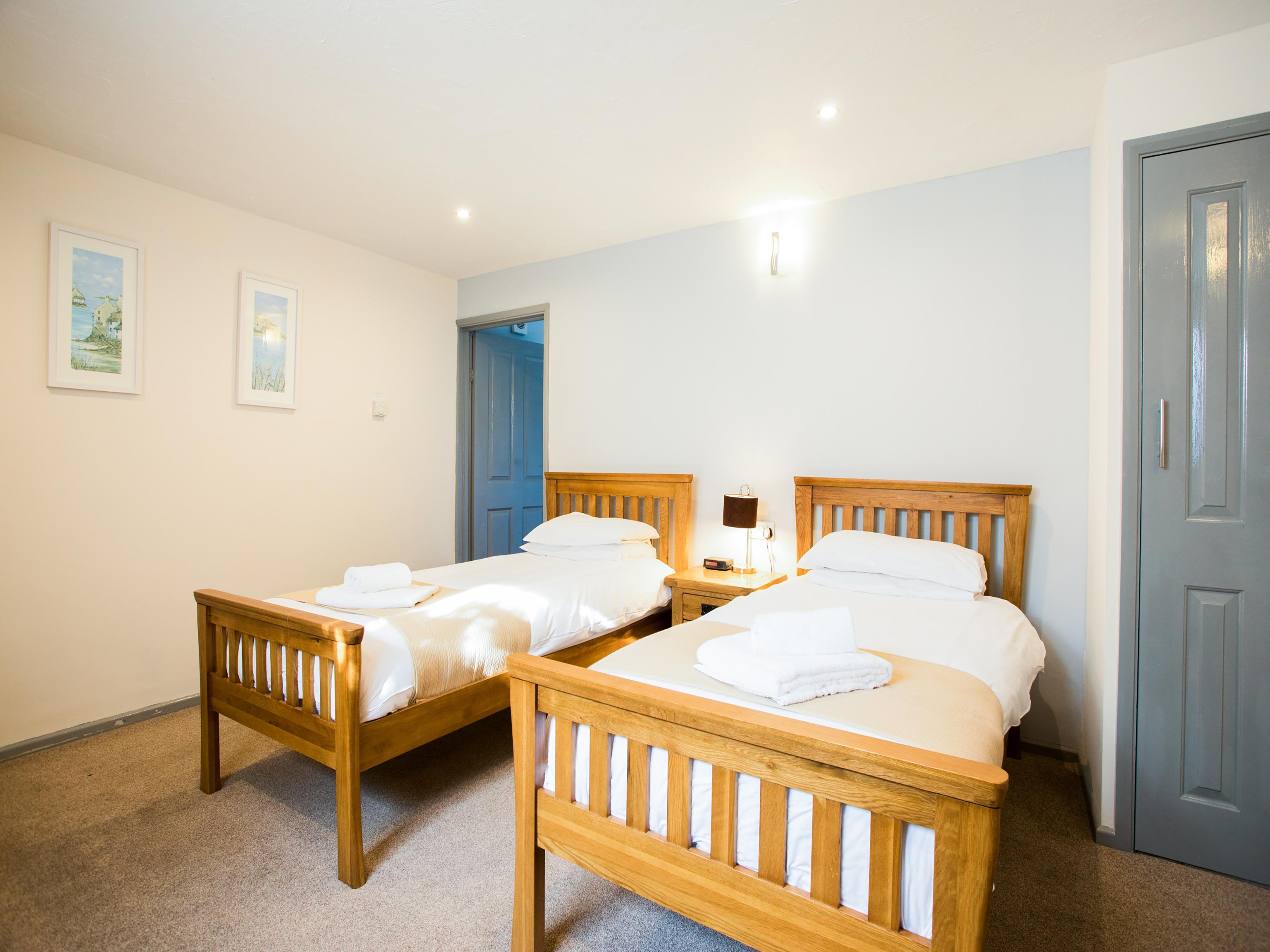 Oyo Elm Farm Country House, Norwich Airport Horsham St Faith Bagian luar foto