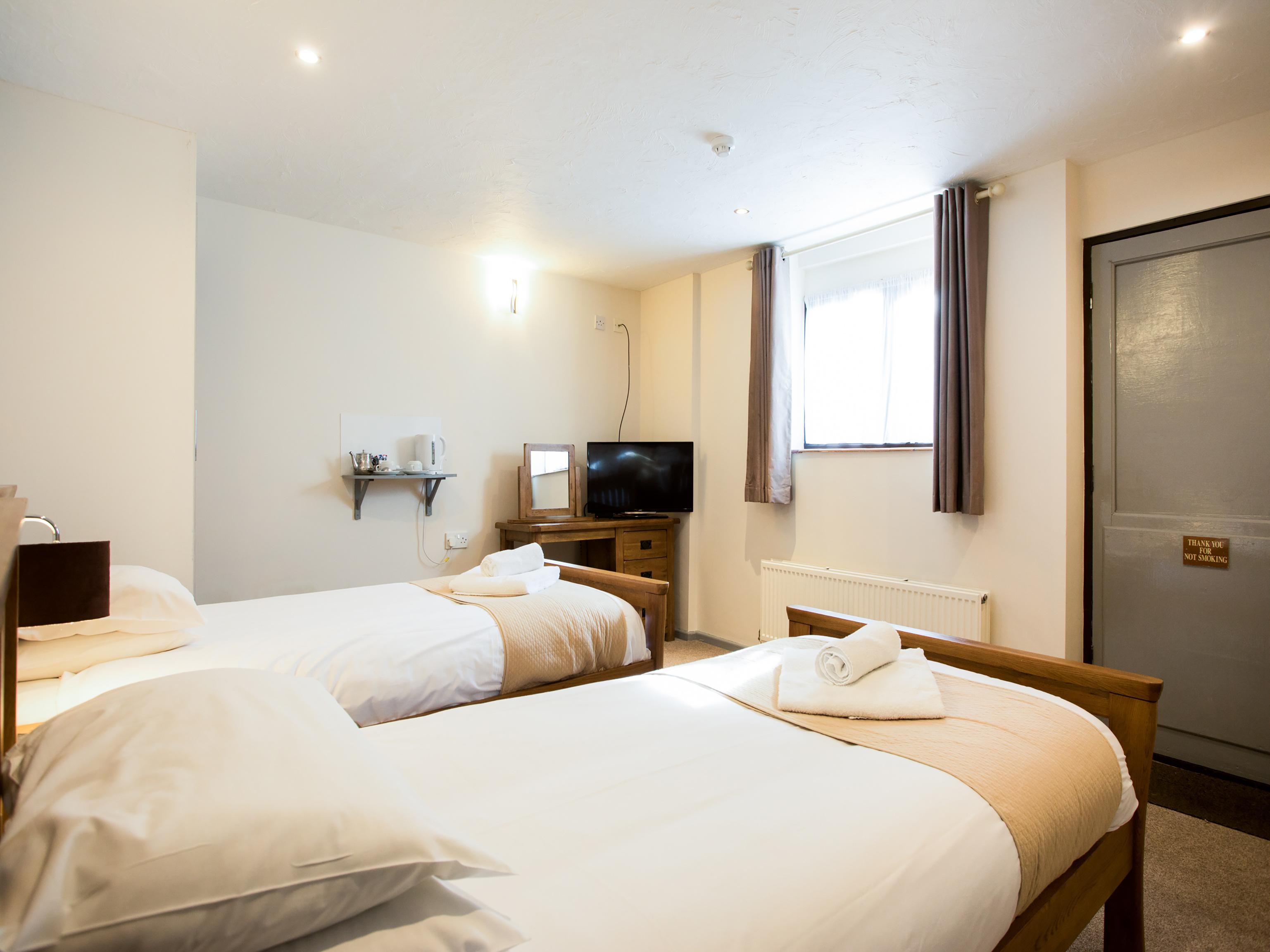 Oyo Elm Farm Country House, Norwich Airport Horsham St Faith Bagian luar foto