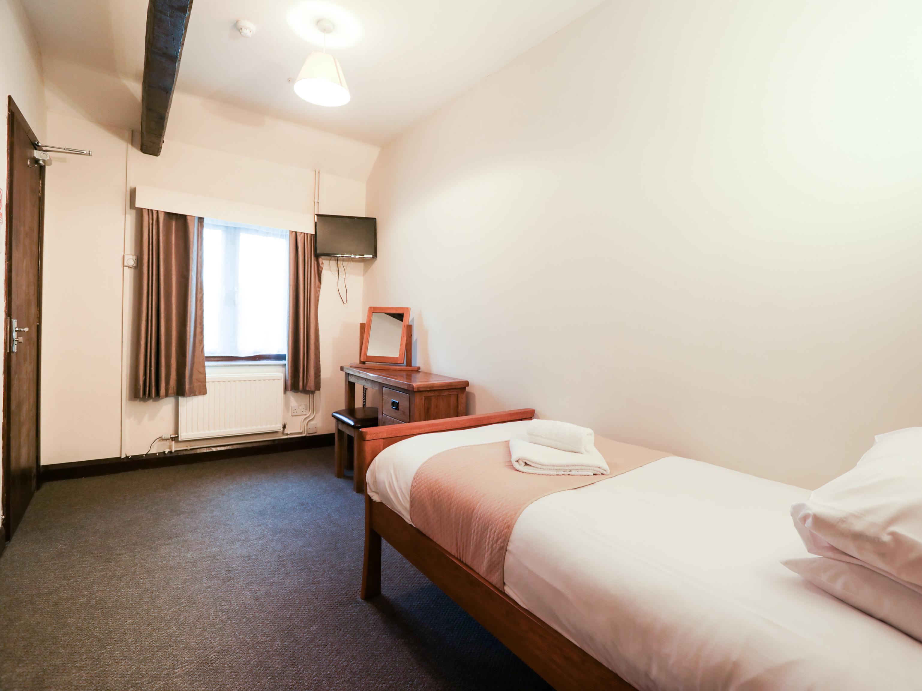 Oyo Elm Farm Country House, Norwich Airport Horsham St Faith Bagian luar foto