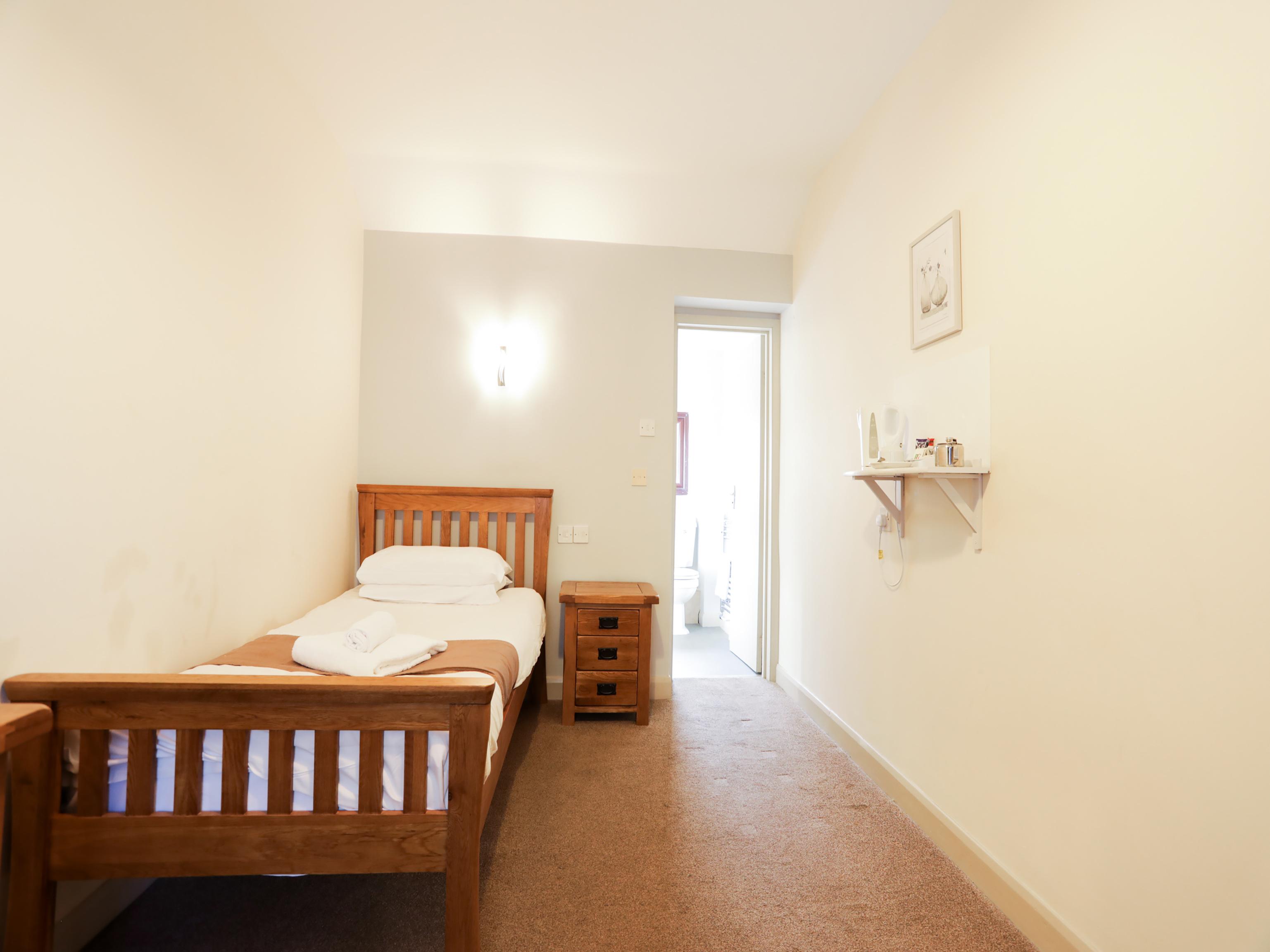 Oyo Elm Farm Country House, Norwich Airport Horsham St Faith Bagian luar foto
