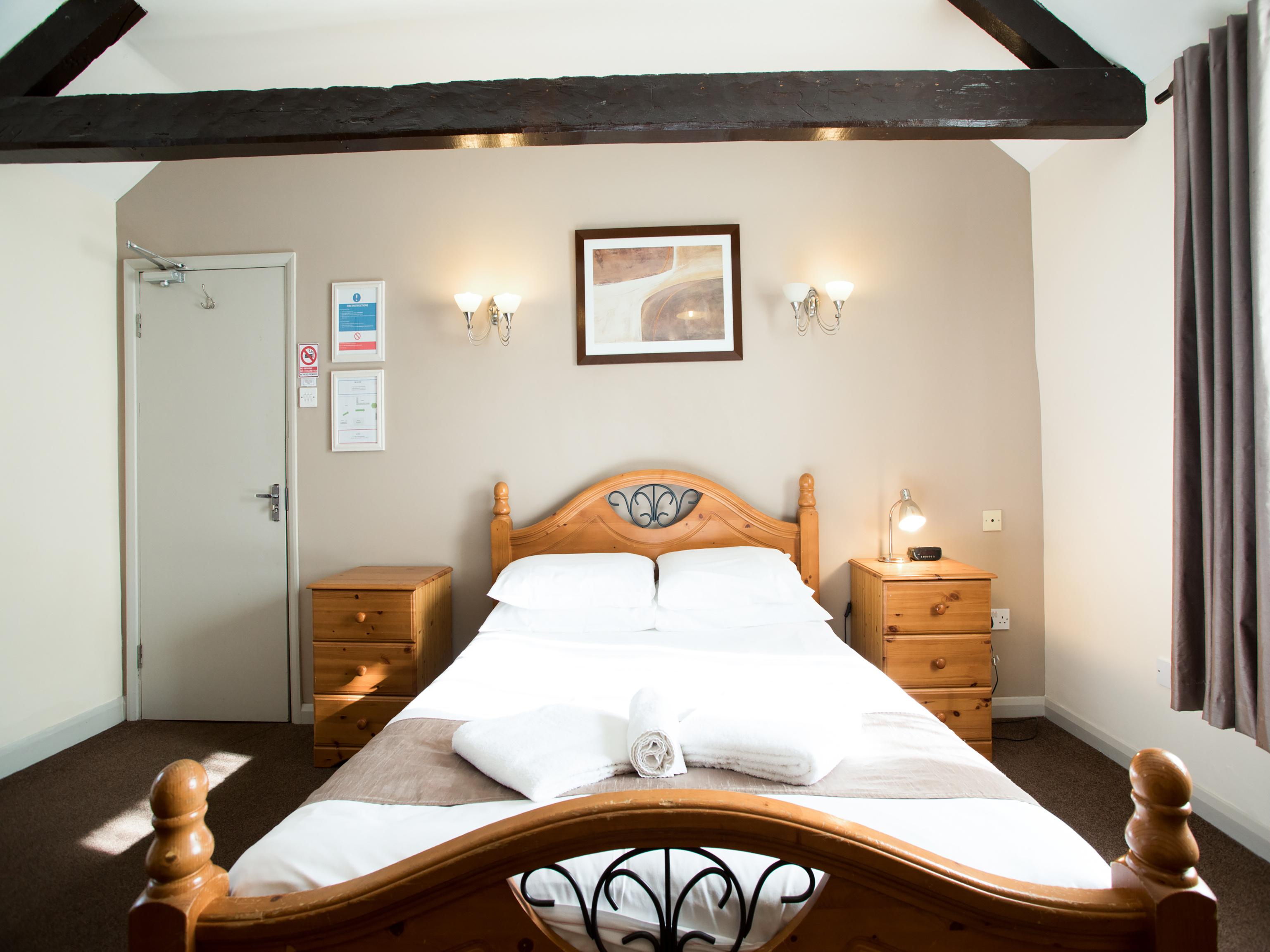 Oyo Elm Farm Country House, Norwich Airport Horsham St Faith Bagian luar foto