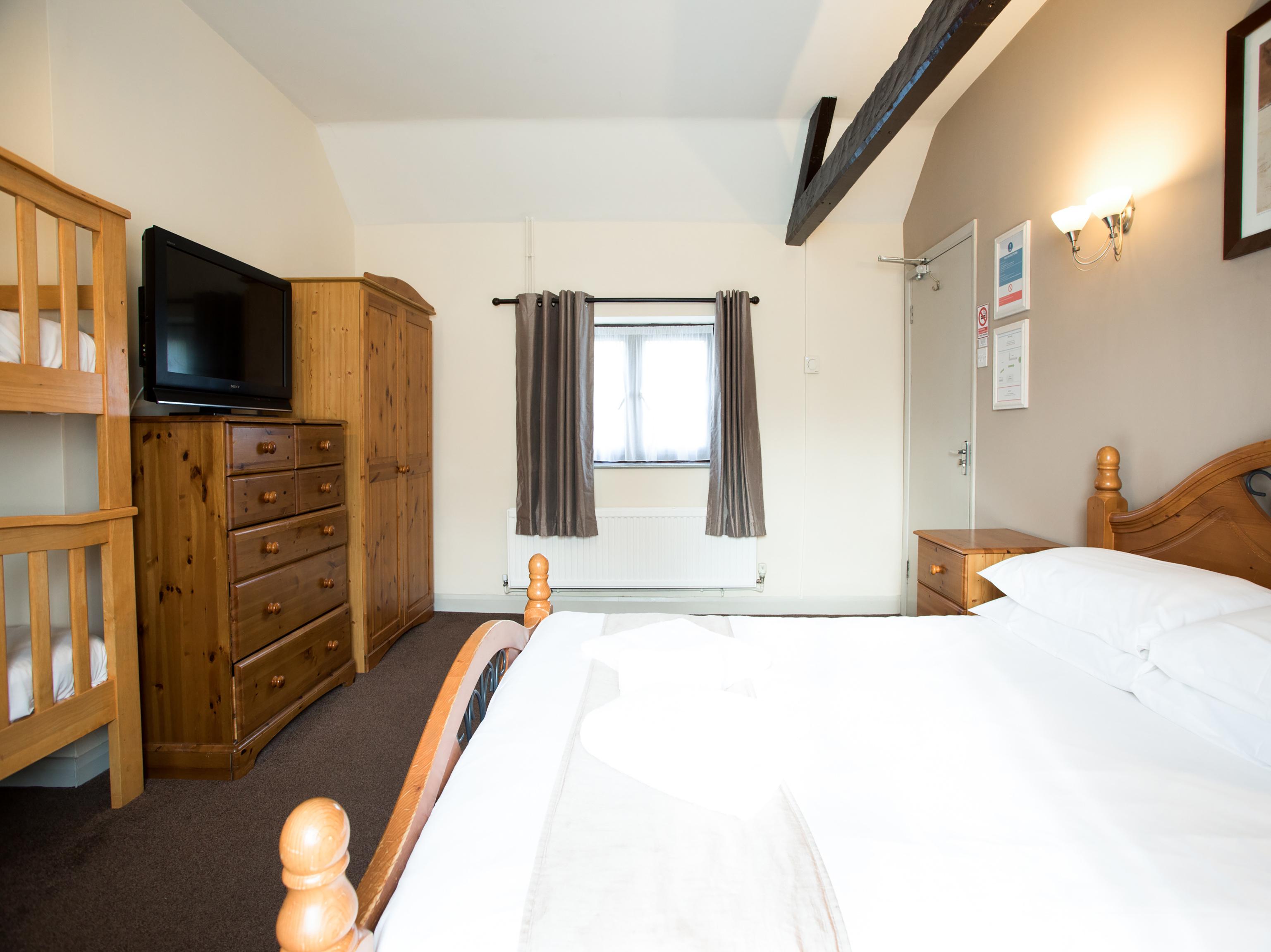 Oyo Elm Farm Country House, Norwich Airport Horsham St Faith Bagian luar foto