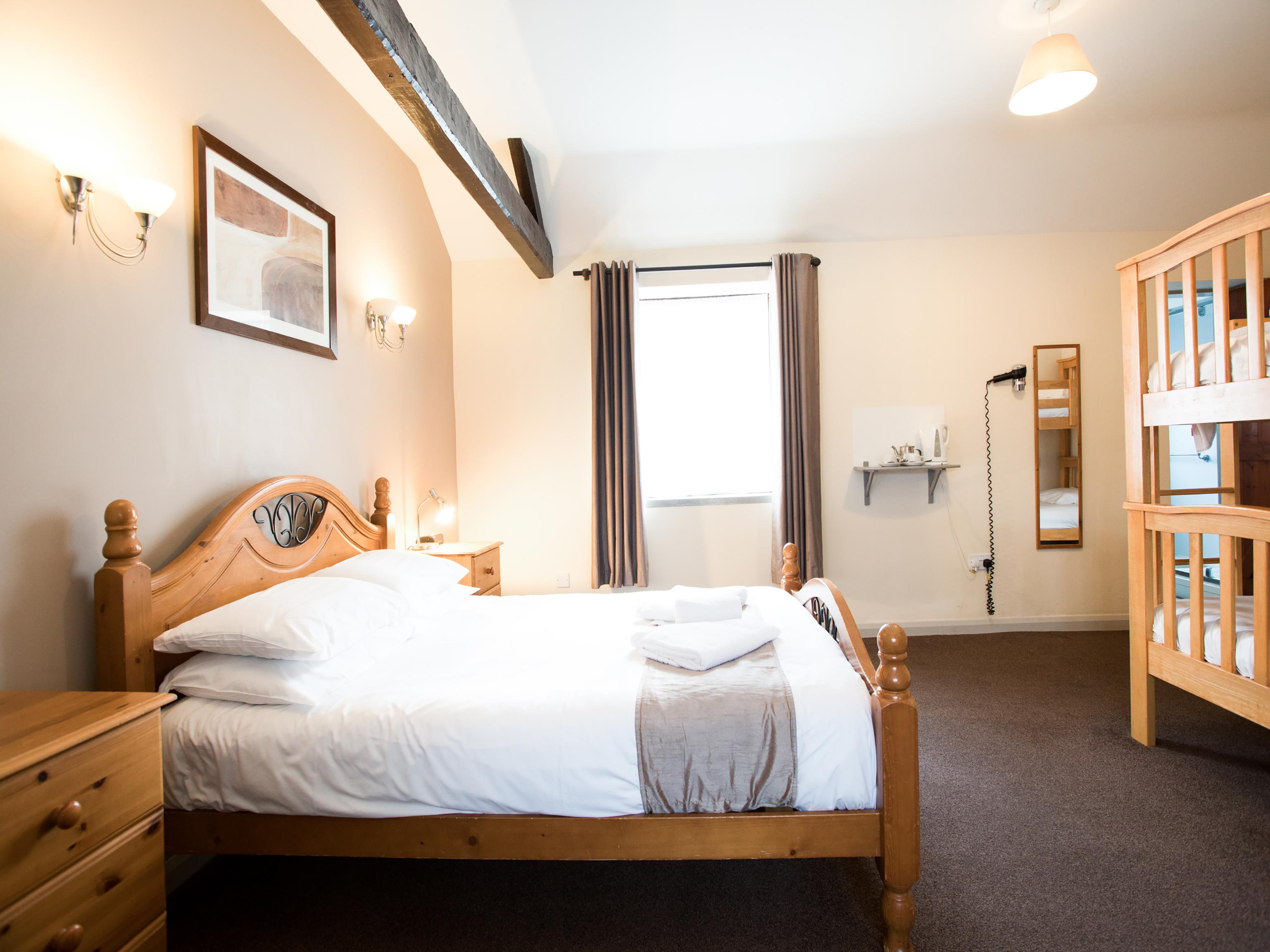 Oyo Elm Farm Country House, Norwich Airport Horsham St Faith Bagian luar foto