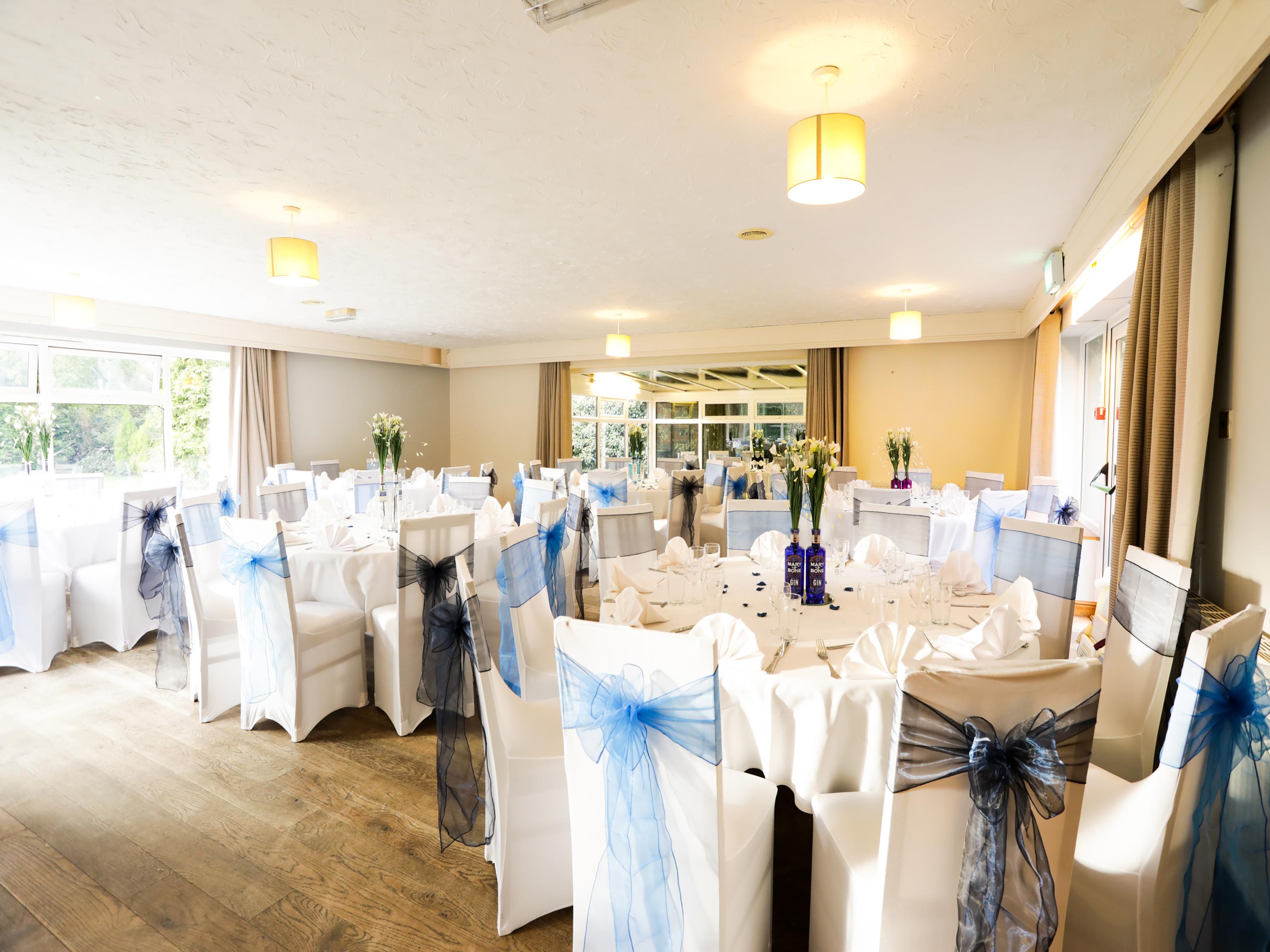 Oyo Elm Farm Country House, Norwich Airport Horsham St Faith Bagian luar foto
